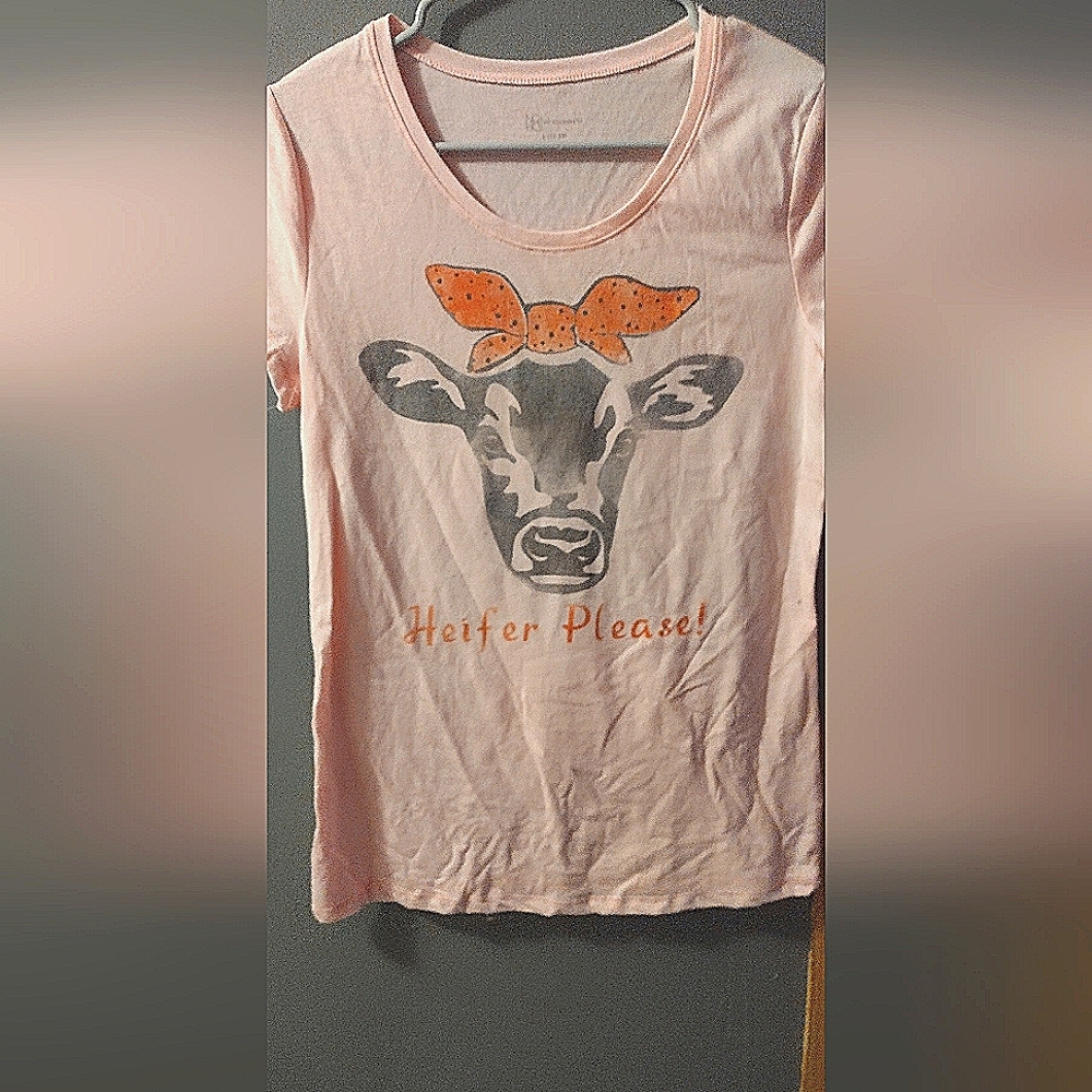 Women's top